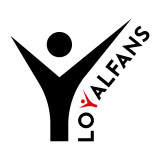 LoyalFansAdvice