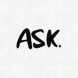 askanything community icon