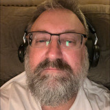 ursus262's avatar