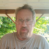 RevJamesErickEmmerick