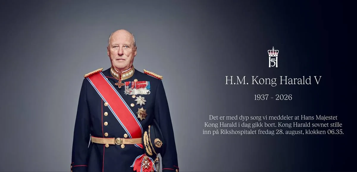 The entire countries grandfather, our beloved king. The peoples king. He was a unifying force keeping us together through thick and thin. Please pray for us.
