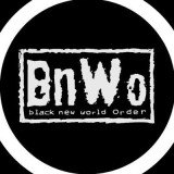 BNWO
