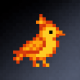 EmberLark