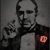 /c/stockcrypt icon