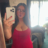 lesly