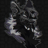 X_XV0idX_X avatar