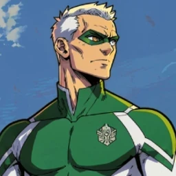 Ebooker