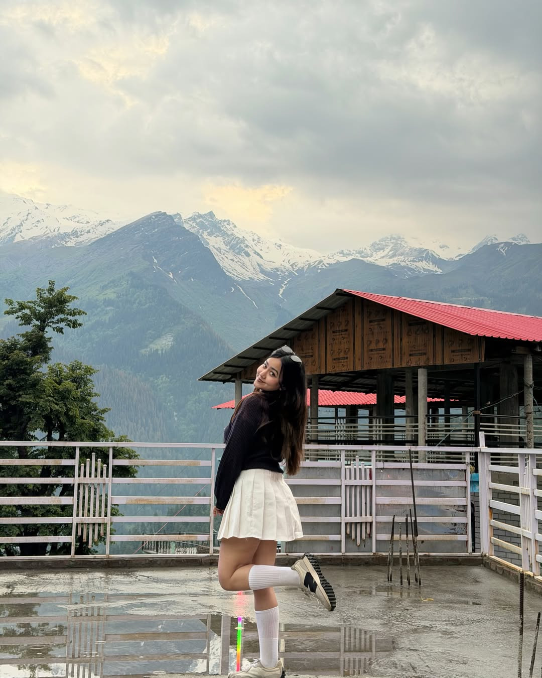 rjnidhii