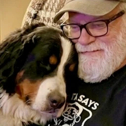 Dogfather