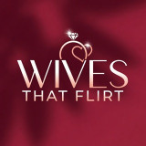 wivesthatflirt
