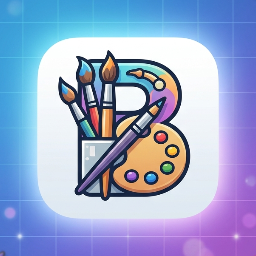 MobileMasterpieces
