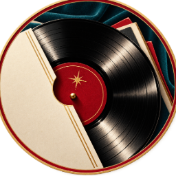 TheVinylGirl