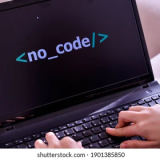 nocode community icon