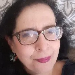 SimplesmrnteClea