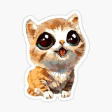 Aww icon