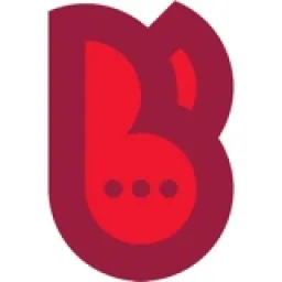 Vent icon