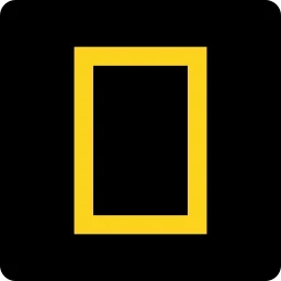 NatGeo