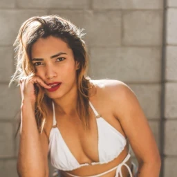 isabelfit avatar