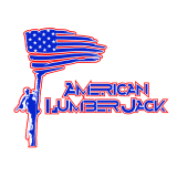SkyLumberJack avatar