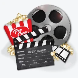 VintageFilmShows