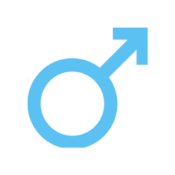 AskMen