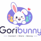 goribunny