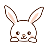 PixiBunny icon