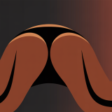 backshots community icon