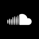 soundcloud community icon