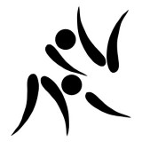 judo