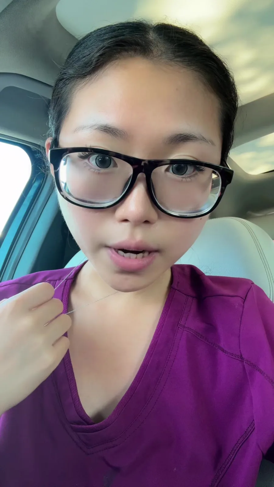 TikTok by Nini🇨🇳