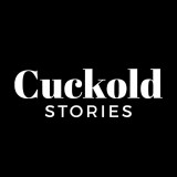 CuckoldStories