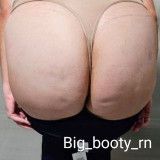 Big_booty_rn