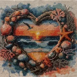 DiamondArt
