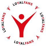 LoyalFansCreators community icon