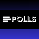 Polls