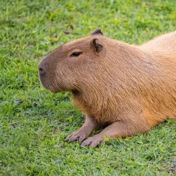 Animals icon