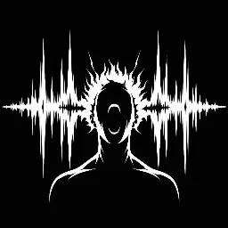 StuckinMyHead