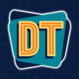 Double Toasted icon