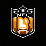 nfl