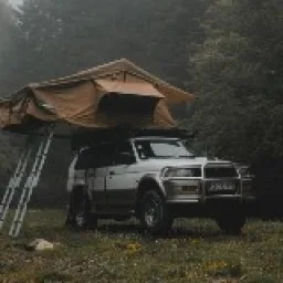 carcampingvanlife