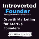 introvertedfounder community icon