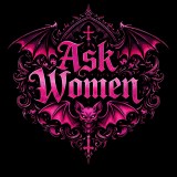 askwomen
