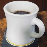 too_much_coffee