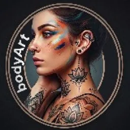 bodyart