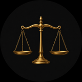 law icon