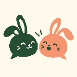 friends community icon