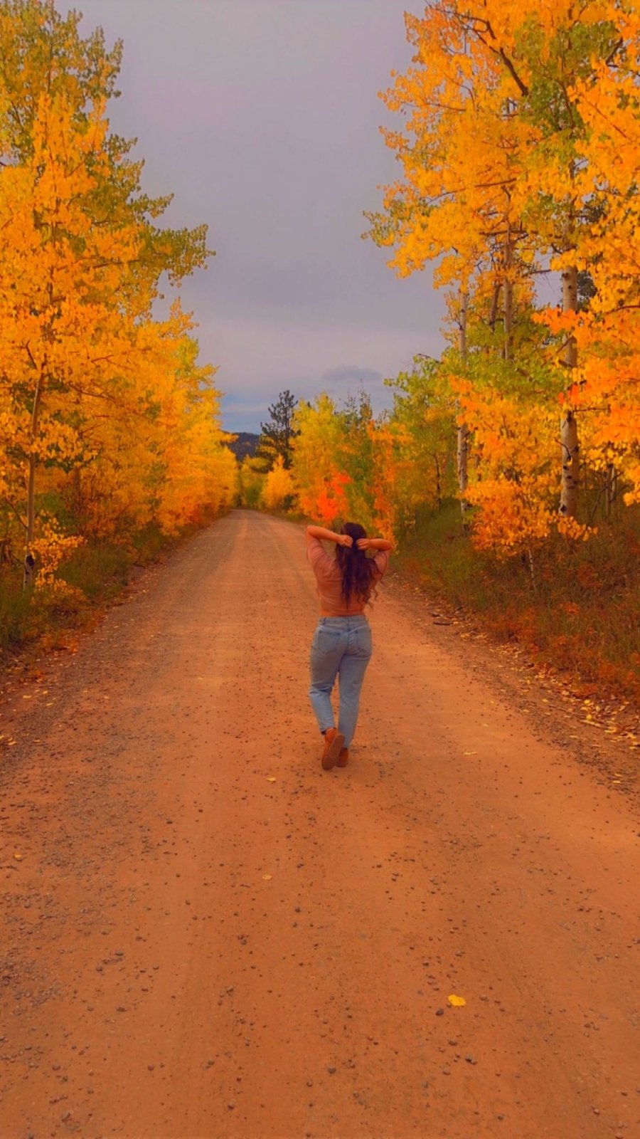 Those "good old days" aren't just memories frozen in time—they are proof of your capacity for joy, peace, and connection. The laughter you shared, the warmth you felt, and the innocence of those moments are still alive inside you. They are the foundation of who you are today.
