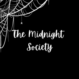 TheMidnightSociety