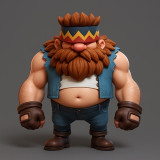 A_RudeArtist's avatar